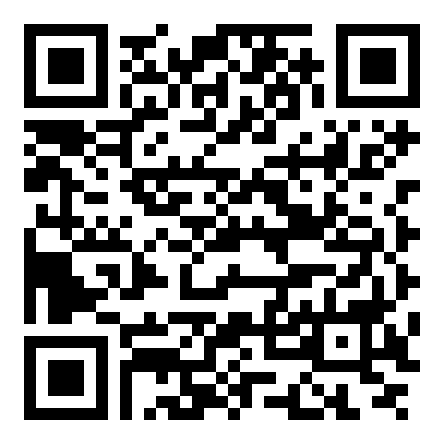 QR code to download Rocket Rivals from Google Play